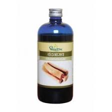 USHEERASAVA 5000ML